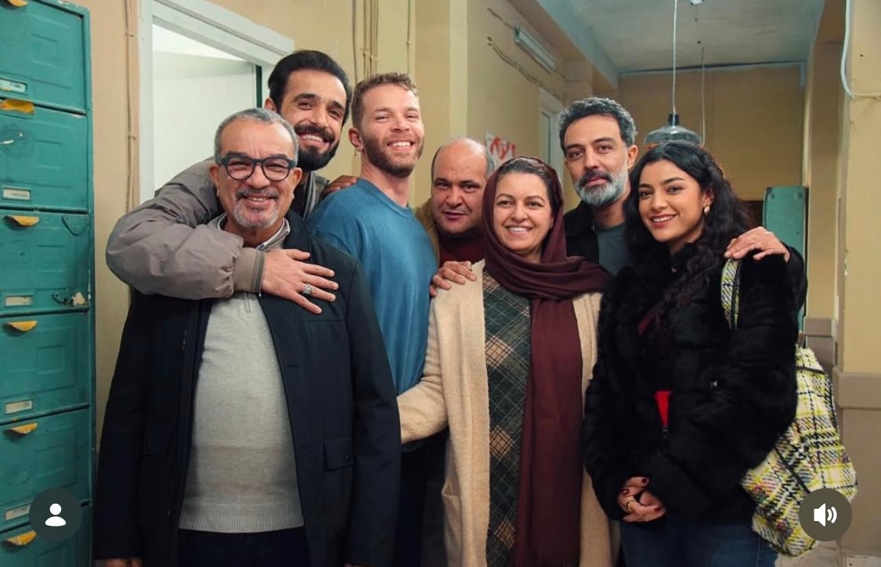 «خطيفة» للمخرجة سوسن الجمني..   دراما عائلية كلاسيكية أنقذها سرد بصري ناضج وبناء درامي متين